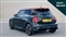 Mini Hatch Image 5