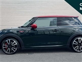 Mini Hatch Image 6