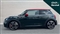 Mini Hatch Image 6