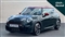 Mini Hatch Image 7