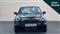 Mini Hatch Image 8