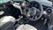 Mini Hatch Image 9