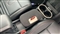 Mini Hatch Image 10