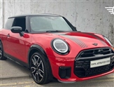 Mini Hatch Image 1