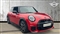Mini Hatch Image 1