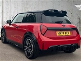 Mini Hatch Image 2