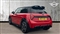 Mini Hatch Image 2