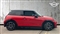 Mini Hatch Image 3