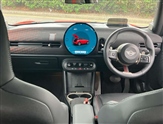 Mini Hatch Image 4