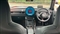 Mini Hatch Image 4