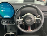 Mini Hatch Image 5