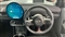 Mini Hatch Image 5