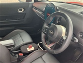 Mini Hatch Image 6