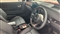 Mini Hatch Image 6