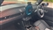 Mini Hatch Image 7