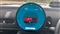Mini Hatch Image 8
