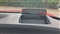 Mini Hatch Image 9