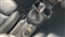 Mini Hatch Image 10