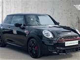 Mini Hatch Image 1