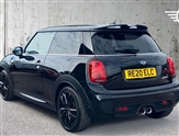 Mini Hatch Image 2