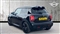 Mini Hatch Image 2
