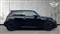 Mini Hatch Image 3