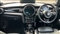 Mini Hatch Image 4