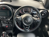 Mini Hatch Image 5