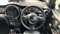 Mini Hatch Image 5