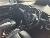 Mini Hatch Image 6