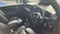 Mini Hatch Image 6