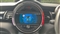 Mini Hatch Image 8