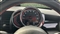 Mini Hatch Image 9