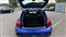 Mini Hatch Image 10