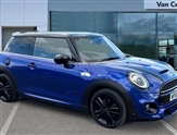 Mini Hatch Image 1
