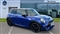 Mini Hatch Image 1