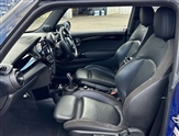 Mini Hatch Image 2