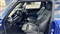 Mini Hatch Image 2