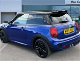 Mini Hatch Image 3