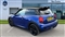 Mini Hatch Image 3