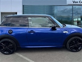 Mini Hatch Image 4