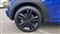 Mini Hatch Image 5