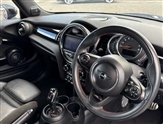 Mini Hatch Image 6