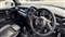 Mini Hatch Image 6