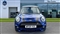 Mini Hatch Image 8