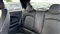 Mini Hatch Image 9