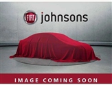 Mini Hatch Image 1