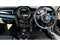 Mini Hatch Image 10
