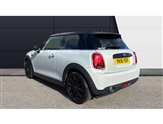 Mini Hatch Image 2