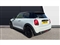 Mini Hatch Image 2